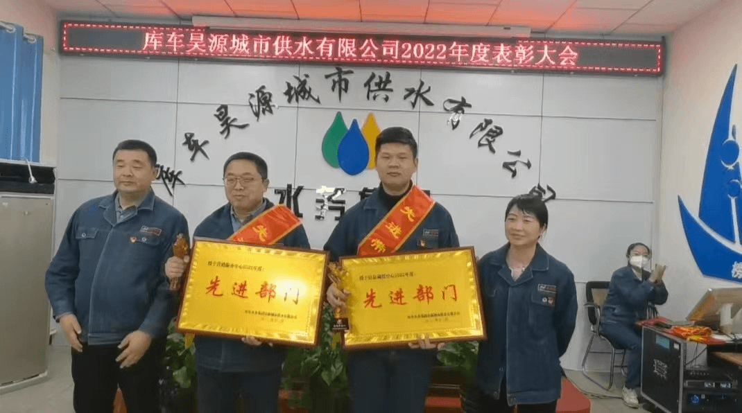 2023-11-21T03:13:11.png 2023-11-21T03:13:11.png