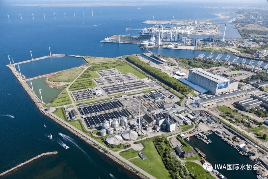 2023-11-02T08:00:00.png 2023-11-02T08:00:00.png