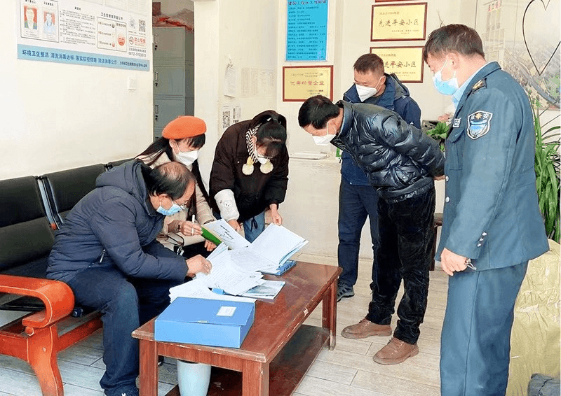 2023-11-22T09:29:16.png 2023-11-22T09:29:16.png