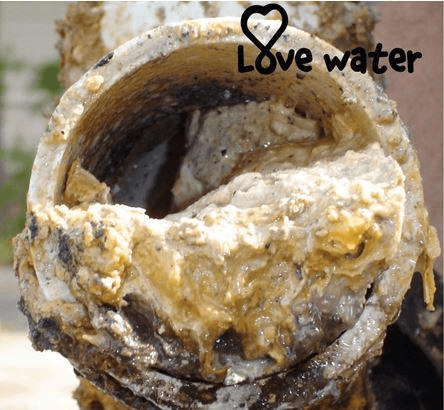 2023-11-02T02:45:34.png 2023-11-02T02:45:34.png