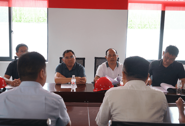 2023-11-14T07:28:36.png 2023-11-14T07:28:36.png