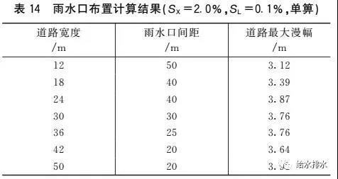 2023-11-02T03:07:22.png 2023-11-02T03:07:22.png