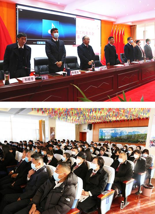 2023-11-22T02:18:47.png 2023-11-22T02:18:47.png