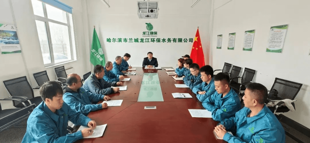 2023-11-21T09:02:30.png 2023-11-21T09:02:30.png