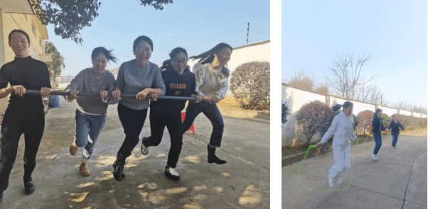 2023-11-22T09:12:09.png 2023-11-22T09:12:09.png