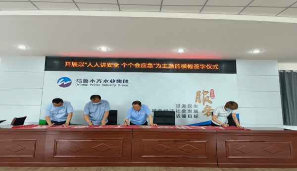 2023-11-15T03:49:15.png 2023-11-15T03:49:15.png