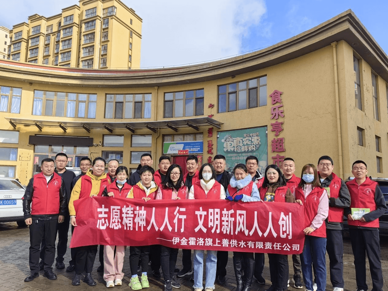 2023-11-17T01:20:40.png 2023-11-17T01:20:40.png