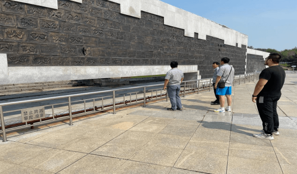 2023-11-17T08:19:59.png 2023-11-17T08:19:59.png