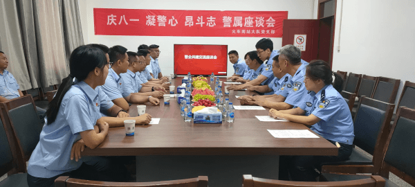 2023-11-13T02:52:32.png 2023-11-13T02:52:32.png