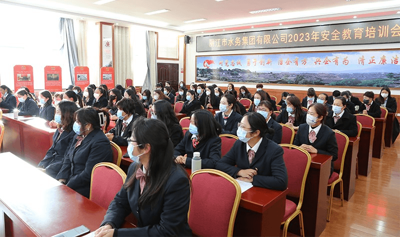 2023-11-22T09:19:52.png 2023-11-22T09:19:52.png