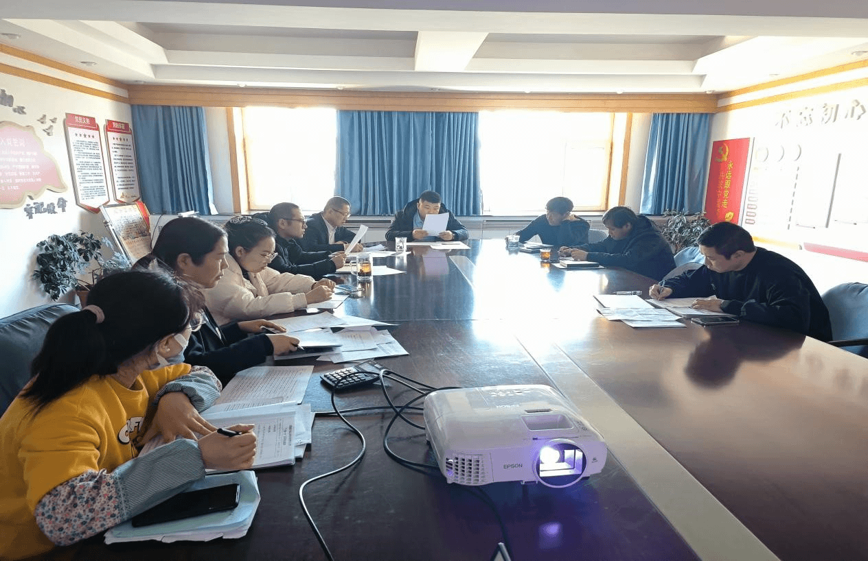 2023-11-23T06:45:52.png 2023-11-23T06:45:52.png