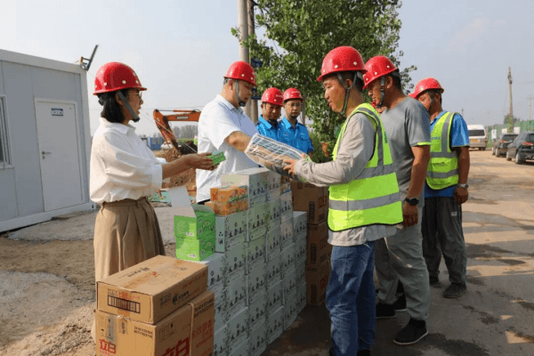 2023-11-14T08:38:27.png 2023-11-14T08:38:27.png