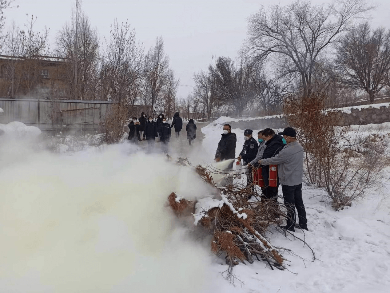 2023-11-22T08:50:03.png 2023-11-22T08:50:03.png