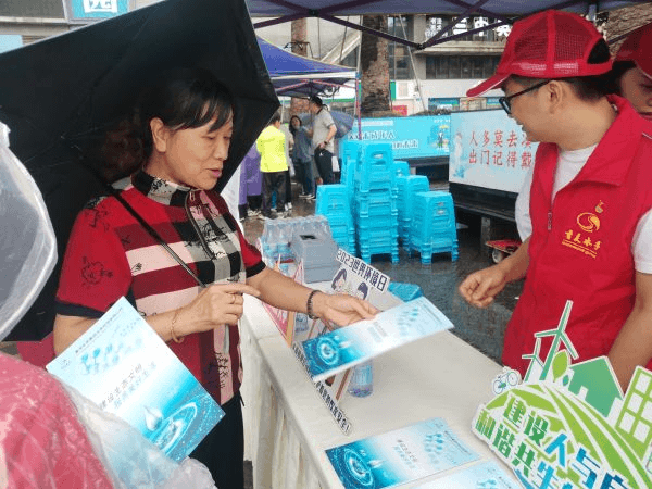 2023-11-16T01:36:58.png 2023-11-16T01:36:58.png