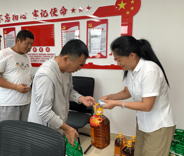 2023-11-13T08:31:00.png 2023-11-13T08:31:00.png