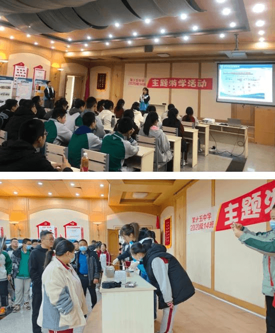 2023-11-20T03:32:30.png 2023-11-20T03:32:30.png