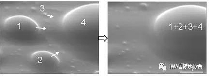 2023-11-01T07:25:09.png 2023-11-01T07:25:09.png