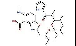 2023-11-02T08:34:13.png 2023-11-02T08:34:13.png