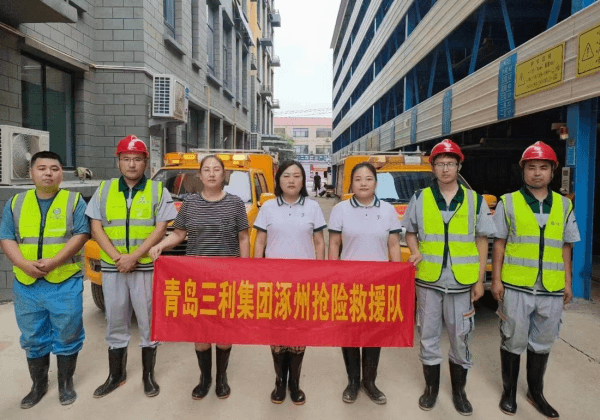 2023-11-09T07:02:30.png 2023-11-09T07:02:30.png