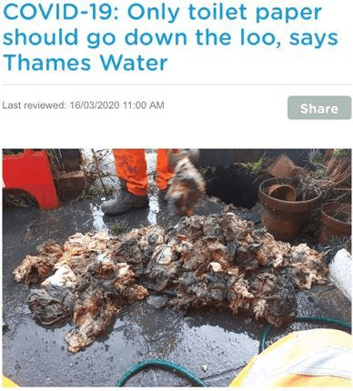 2023-11-02T02:45:20.png 2023-11-02T02:45:20.png