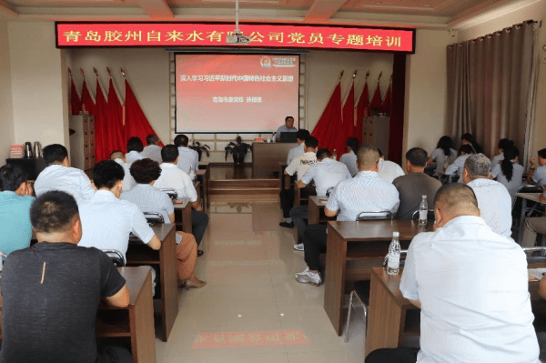 2023-11-17T06:56:56.png 2023-11-17T06:56:56.png