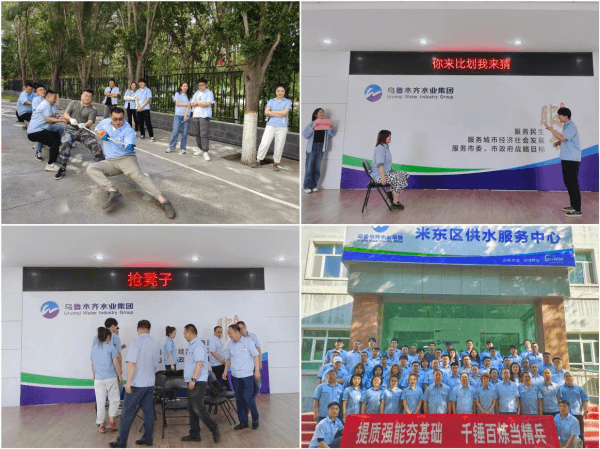 2023-11-14T07:54:54.png 2023-11-14T07:54:54.png