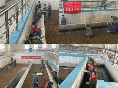 2023-11-16T07:26:05.png 2023-11-16T07:26:05.png