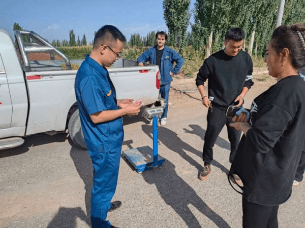 2023-11-10T02:09:31.png 2023-11-10T02:09:31.png