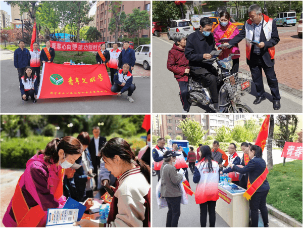 2023-11-15T13:32:35.png 2023-11-15T13:32:35.png