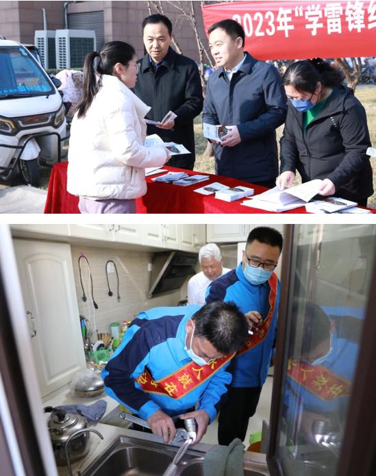 2023-11-22T06:35:56.png 2023-11-22T06:35:56.png