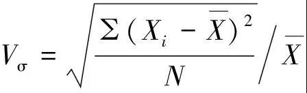 2023-11-02T02:49:15.png 2023-11-02T02:49:15.png
