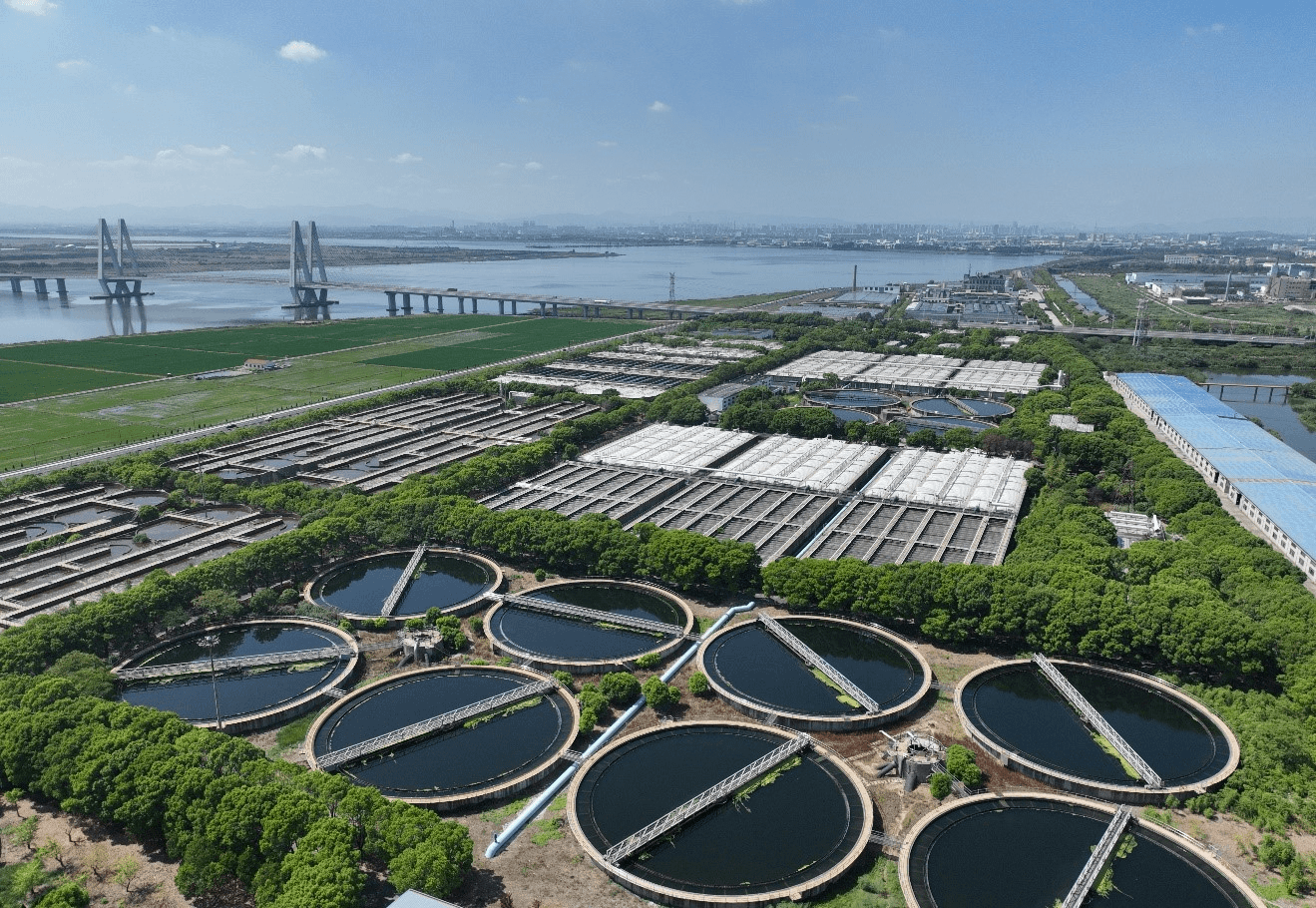 2023-11-22T07:02:25.png 2023-11-22T07:02:25.png