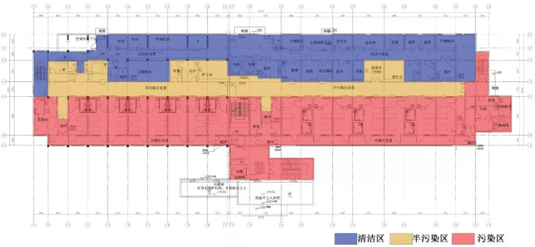 2023-11-02T03:10:15.png 2023-11-02T03:10:15.png