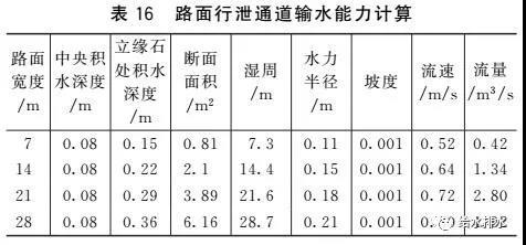 2023-11-02T03:08:21.png 2023-11-02T03:08:21.png