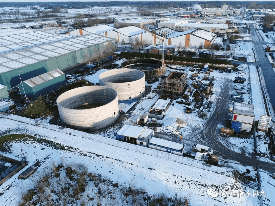 2023-11-01T09:11:04.png 2023-11-01T09:11:04.png