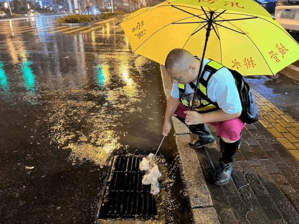 2023-11-14T06:42:05.png 2023-11-14T06:42:05.png