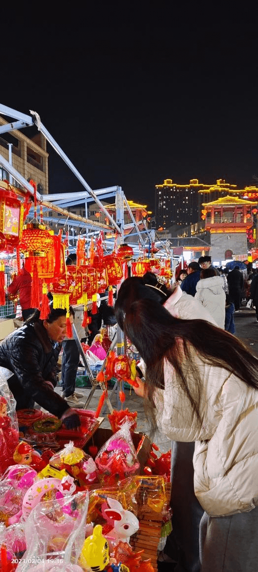 2023-11-20T01:48:14.png 2023-11-20T01:48:14.png