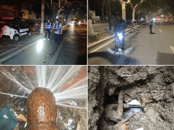 2023-11-17T08:51:33.png 2023-11-17T08:51:33.png