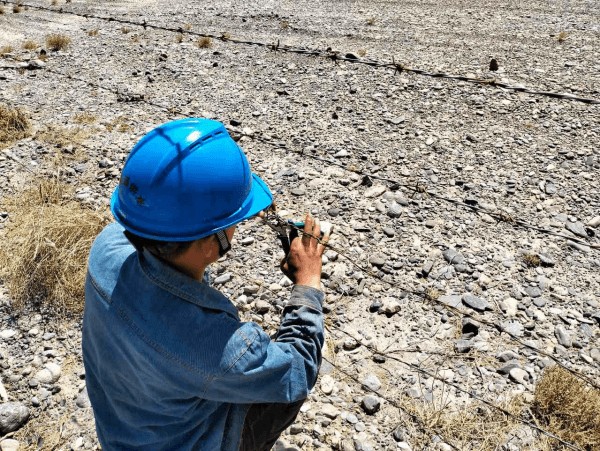 2023-11-13T09:48:58.png 2023-11-13T09:48:58.png