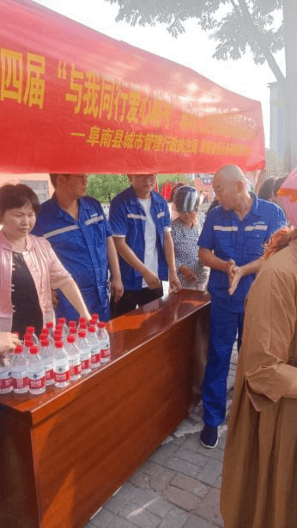 2023-11-20T03:26:24.png 2023-11-20T03:26:24.png