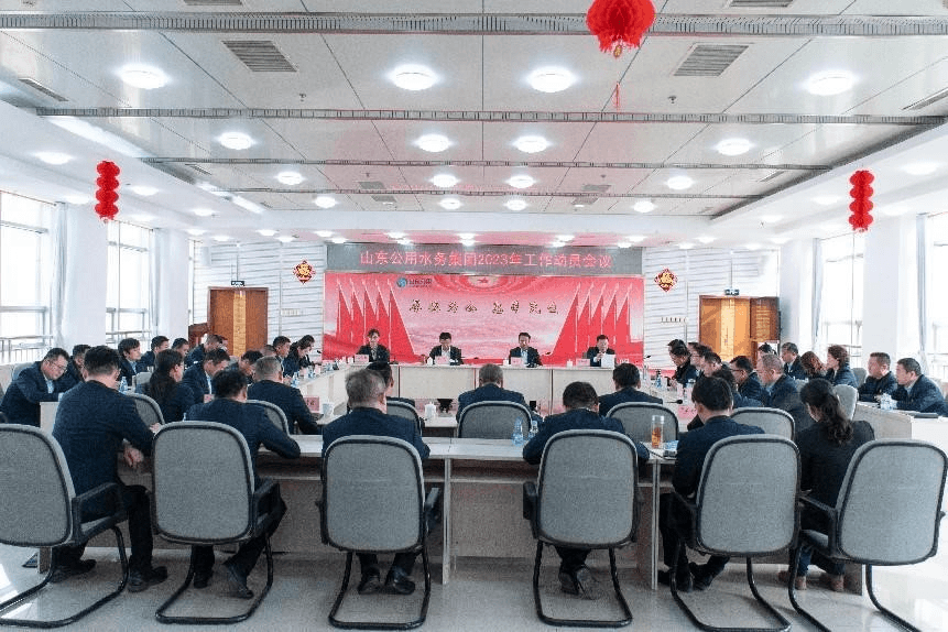 2023-11-22T07:30:41.png 2023-11-22T07:30:41.png