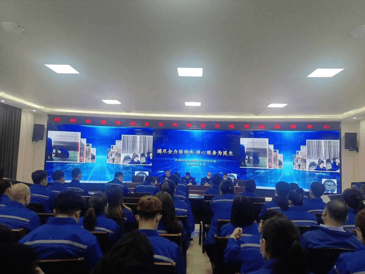 2023-11-23T03:11:14.png 2023-11-23T03:11:14.png