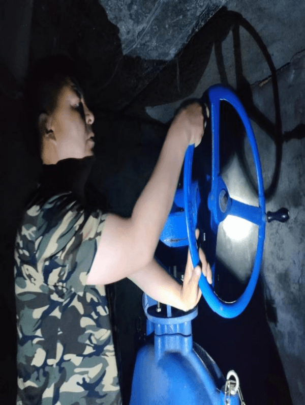 2023-11-13T09:29:08.png 2023-11-13T09:29:08.png