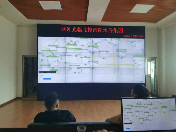 2023-11-15T01:55:35.png 2023-11-15T01:55:35.png