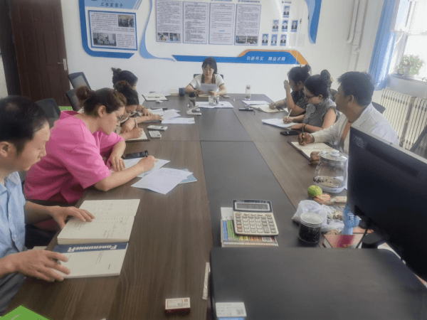 2023-11-09T06:57:37.png 2023-11-09T06:57:37.png