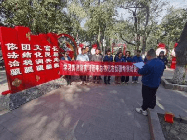 2023-11-13T09:46:21.png 2023-11-13T09:46:21.png