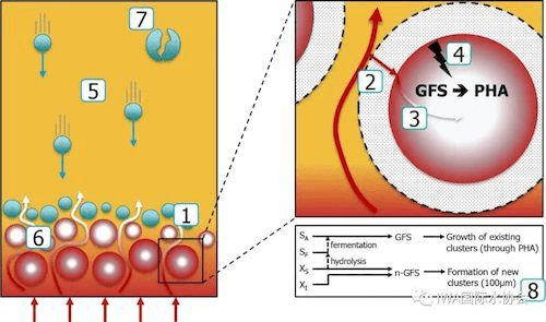 2023-11-02T03:05:55.png 2023-11-02T03:05:55.png