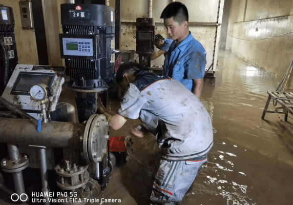 2023-11-09T07:02:36.png 2023-11-09T07:02:36.png