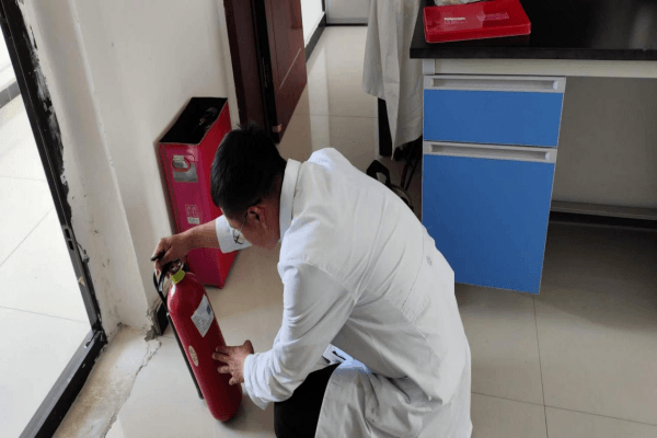 2023-11-13T09:29:41.png 2023-11-13T09:29:41.png