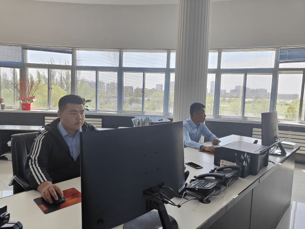 2023-11-20T08:47:14.png 2023-11-20T08:47:14.png